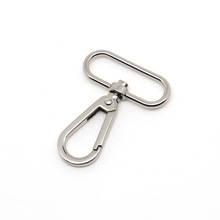 ���������\�Ͻ𹴿� ����h���ٰ�� ��僠����f��β����h��