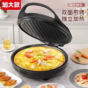 25�ճ���K�����p��ӟ��n����Ӵ��Ӽ忾�C��C