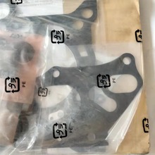 k20a ���ް����ñ��� k20a ���������ް� 06110pnb000 ��