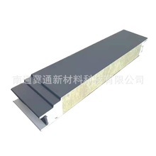 �B�d�S�����a 75��۰����ȷ����ފAо�� ���͙M�ʽ���ފAо��