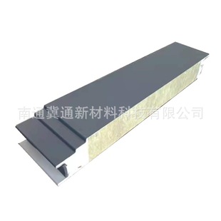 �}�����ފAо��S�� ��Ƥ�y�۰����Aо�� �Ϻ�������ޏͺϊAо��