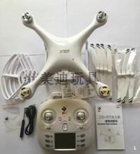 ����X1S �����ȫ �L���~ ���oȦ ����� �늳� ���� 늳� 늙C