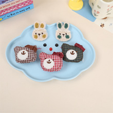 ��ͨ��ˇС��ë��ᘿ�С�÷��b�o��diy�l�A���σ�ͯ�·��b���ż