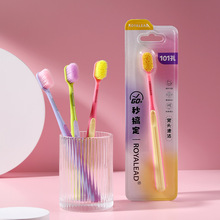 ���˶�Ͱ��ٿ׌��^ܛë��ˢ��֧�b������Hܛë�߼���ˢܛë���l