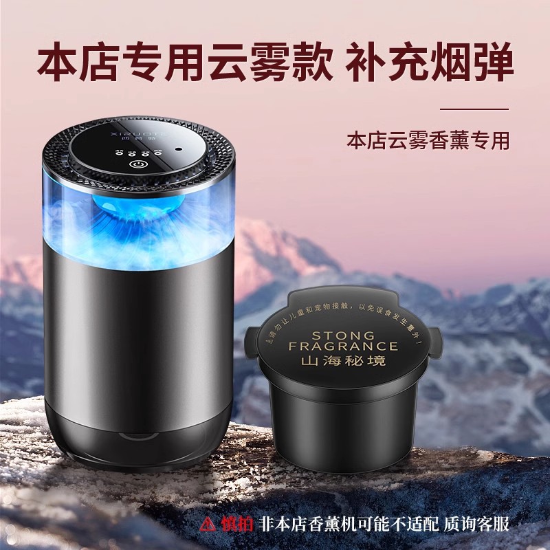 gG2cif6jytS1r/S4Pw3jvBfYyFUvUbaalxeo