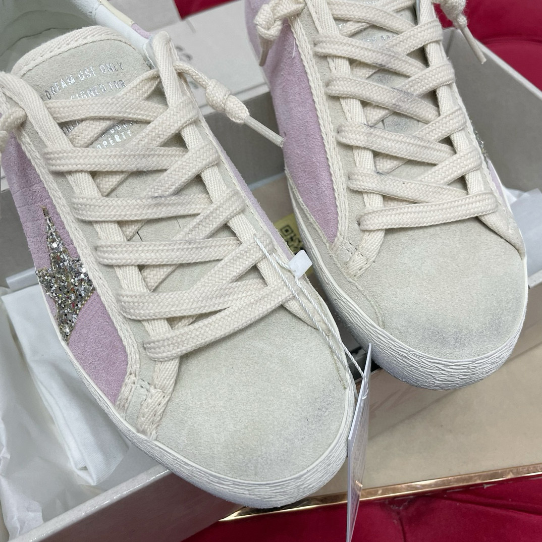 2024-01-18 192002(3).jpg?x-oss-process=image/format,png