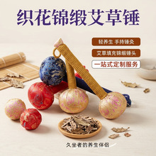 �tɫ�����N�\����z�����B����Ħ�N�ͶYƷ�ߙn�����N�ô��N���L݅