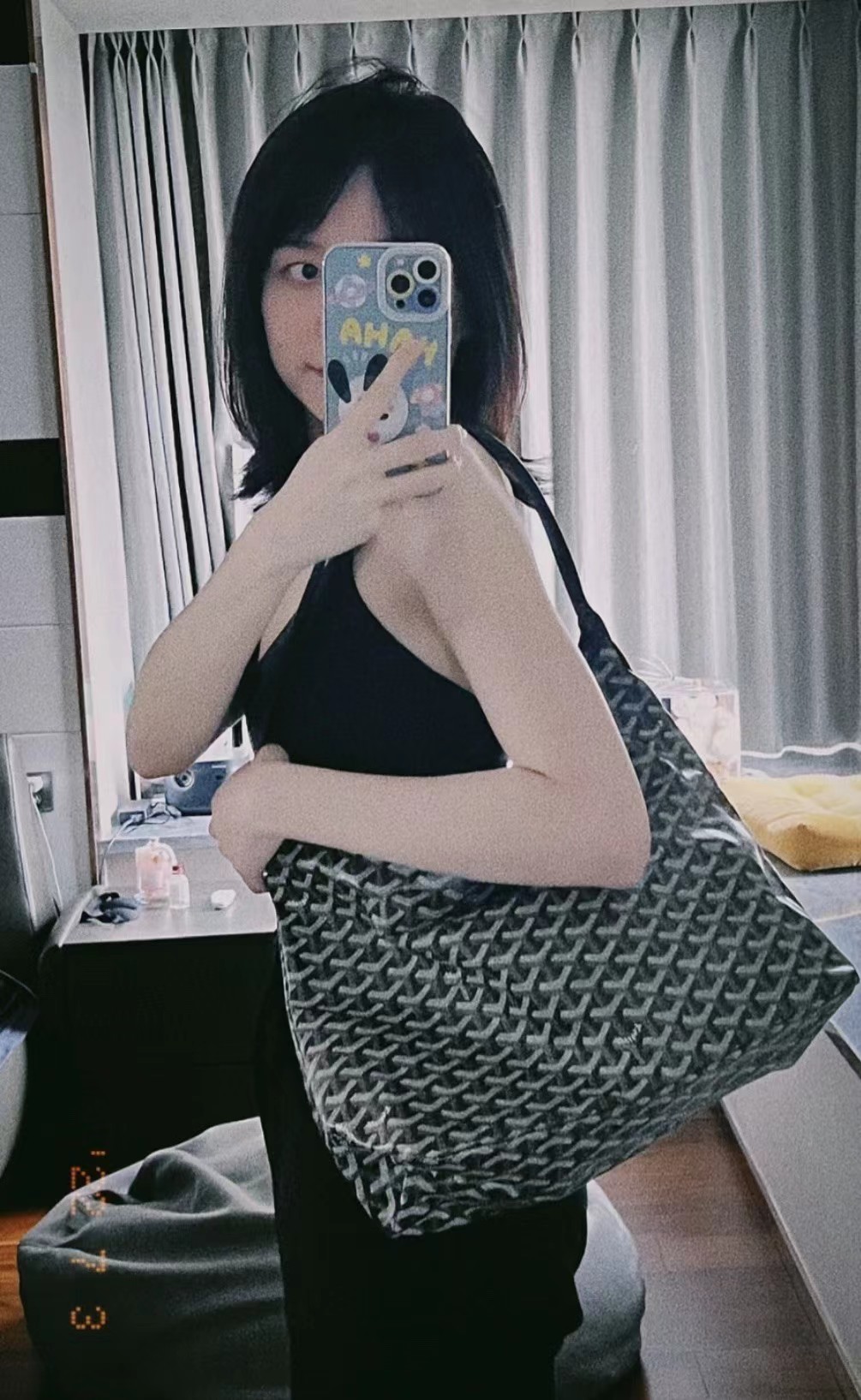 O1CN017JMJUL1qJbEYbGkc2_!!2214223515475-0-cib.jpg?__r__=1659840922919