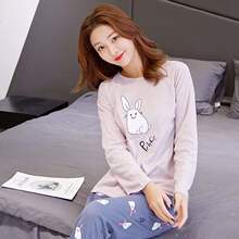 ��Ʒ�S�����l���＾˯��Ů�L��Ҿӷ�Ůʿ˯�� ����A�I���b