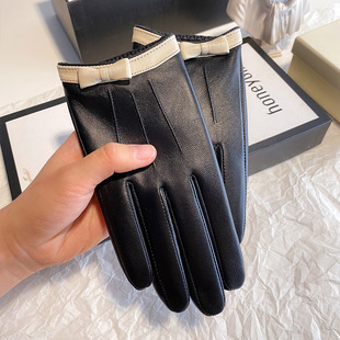 ��Ƥ����Ůʿ�����ӽq�Ӻ���|���̿��_܇�T���^����Ƥ��������Ů