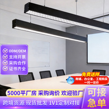 �o�pƴ�ӗl�Ο��֘��k�������p�ط�ѣ����led���L�l���k������