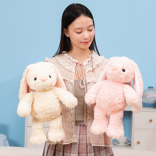 �ɐ�녶��ù���ë�q��߲�����С����ż��˯�����ͶYŮ���նY��