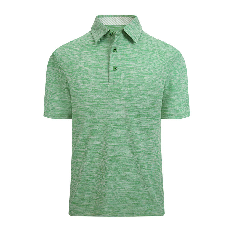 O1CN01dOHhUp1GjPPA6YsXs_!!2022