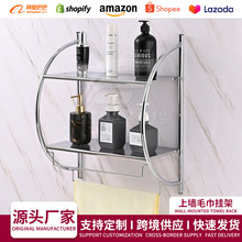 �羳ԡ�ҙ�ϴ��̨����ܒ젝ʽ��A��ë���܏S��ֱ���l���g�ռ{��