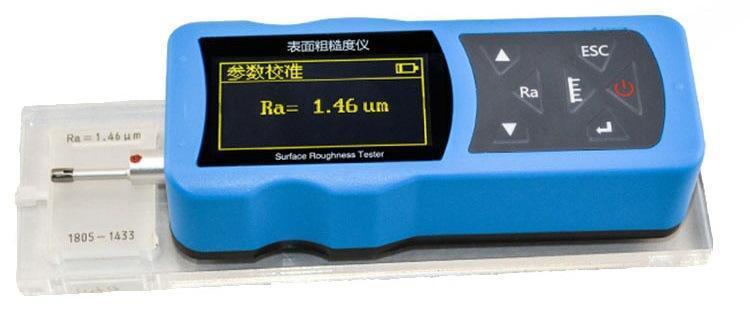 粗糙度仪 型号 TR200库号 M333256