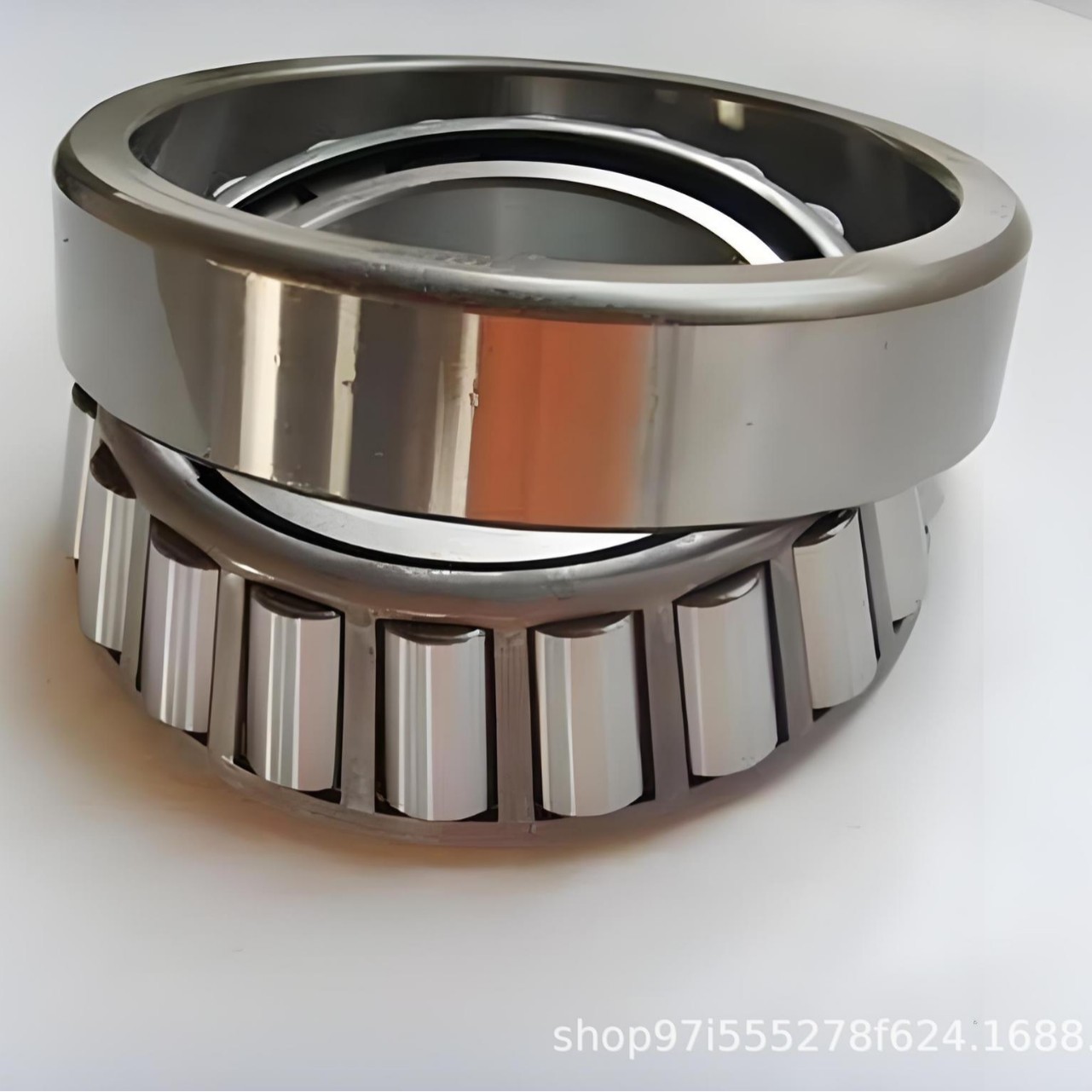 四列圆锥滚子轴承BT4B334078G/HA1VA901 尺寸475*600*368