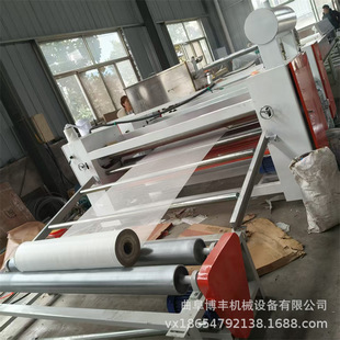 �۰����o�������z����O�����a�� ���w���T�z�C��� ���鲼�{���C
