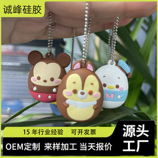 FAMA�J�C���w3�Ĺ��z���zС���а����֙C܇�d耳׿�С�������