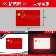 �������췴���N܇�N늄�Ħ��܇܇�N܇��ۇ�����܇�N