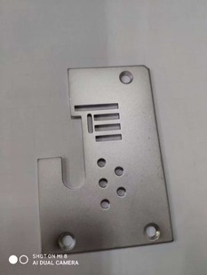 ��݆CS-2450N-A/V������܇ᘰ壬��߅��������I�p�x�C����i߅�C