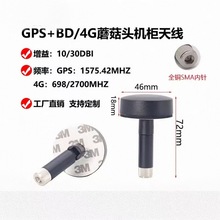 GPS����Ģ���^�A�η�ˮ�C���쾀NB4G�����늘��쾀���Iģ�K�쾀