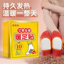 ů_lN㲿_׼ӟ԰lůN_Ь|