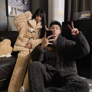 2025���¿�˯���ﶬ��ɺ���q���ӊA�޼ӽq�Ӻ�ͨ��H�Ҿӷ����b