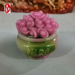 �����ɽʯ���ɫ�{��Ԫ����͏d�b[��6*6
