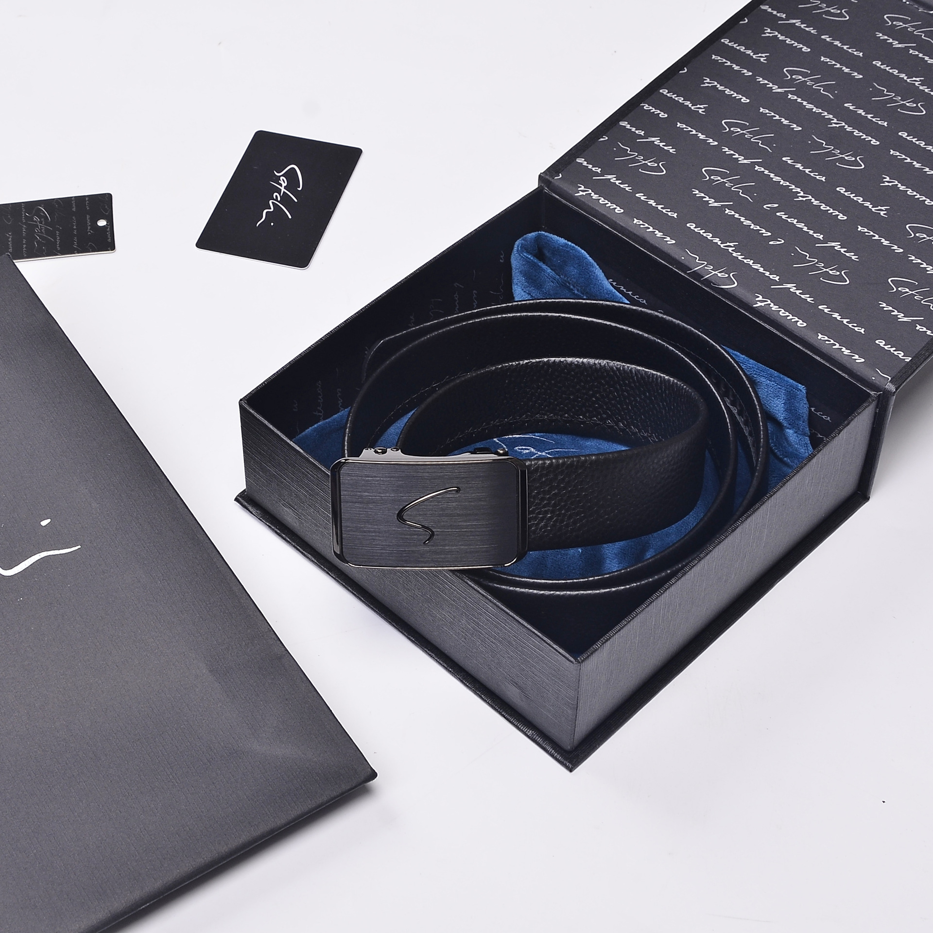 hGyTgvKjy9T/JMf1cqccinKcHS9pm4/O17jr