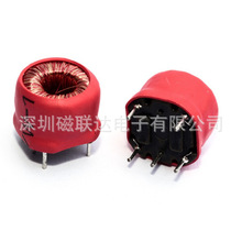 ���I�S�� ����늸�JXD CLD106420MH  �Ǿ��ŭh늸�T10*6*4