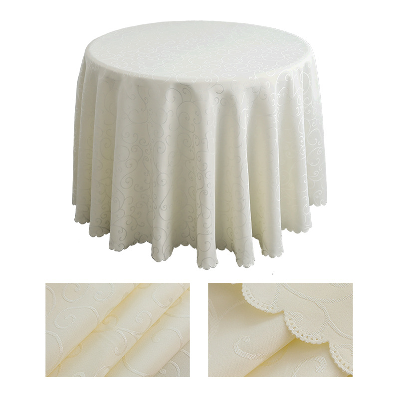 베이지-싱글 후크