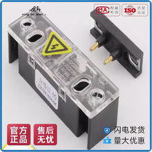 ��ݸ��T�iAZ-06�ӏd�T�i�|�c161�����T�C�_�P�m������W��˹