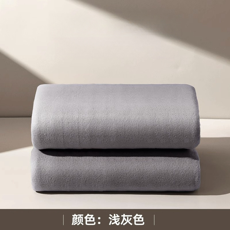 국가표준-워터그레이