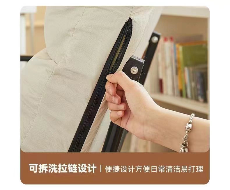 O1CN017JNBdZ1xW9cBHwa8r_!!2218547146450-0-cib.jpg