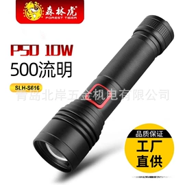 其他五金工具;洗车机;投光灯