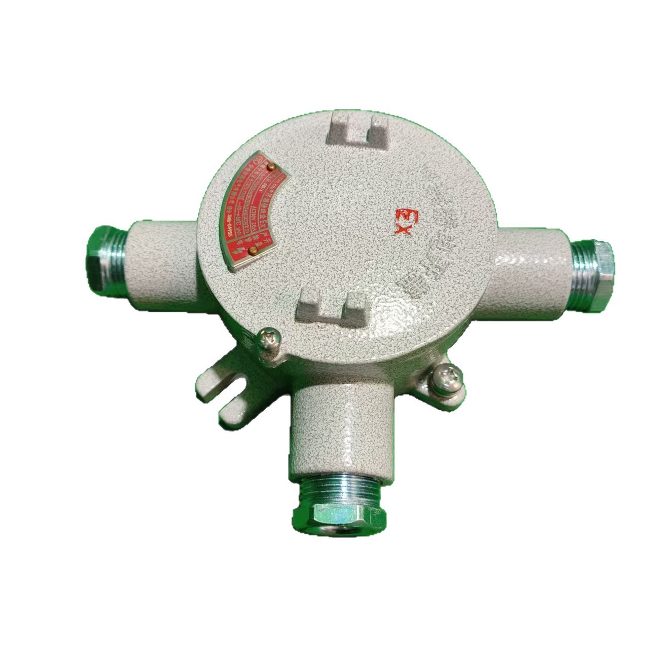 ����¡������������ͨ���ߺ�(IIC+IIIC)