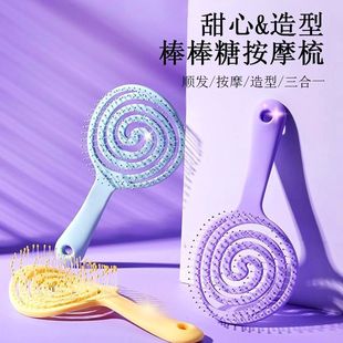 �������U�հ�Ħ�Ź������L�l�^�������������ɸ��B�혰l��������