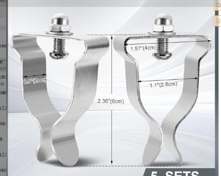 微信图片_20241107104336