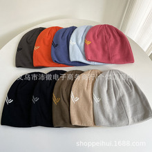 �����ﶬ�¿��Ứᘿ�ñ���e�ٴ�ë��ñ��Ů��ů��ñ�o��ñ