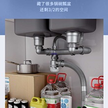 ���b����ϴ��ϴ����ˮ��ϴ��؏N����ˮ�ܵ�ˮ���������p�۷���