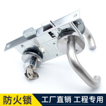 �Ӻ��P䓷����i �����i�����i�����T�i ����ͨ���i�^���i�ܾ��i