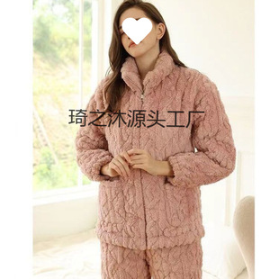 ����ʡ�������Ӻ�Ů���⴩���ӊA�޼ӽq��ů˯��ɺ���q���¼Ҿӷ�