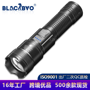 ��̱�����⏊�����Ͳ׃���๦�ܱ�y��늸����h���L�m���Ͳ