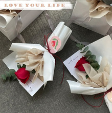 �������b�����l���껨ˇ�r�������������nʽ�޼���ȡʽţ����