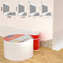 �����羳pvcܛ�|���_��7cm����ճ�Ӻ񠝽��ڳ��bl��ȹ���_��