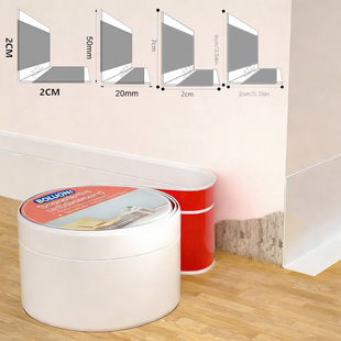 �����羳pvcܛ�|���_��7cm����ճ�Ӻ񠝽��ڳ��bl��ȹ���_��