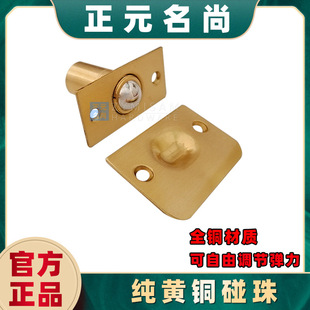 ���Nľ�T���T�[�Ώ���С�����~ �̈���䁾Ƶ�ktv�����T�i����T��