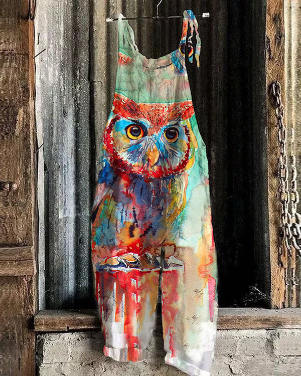 一键复制_20220521113837