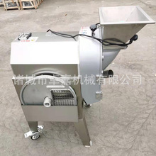 ���o�߲˶๦�ܹ����в˙C ������Ƭ�C ���������}���нz�ж��C