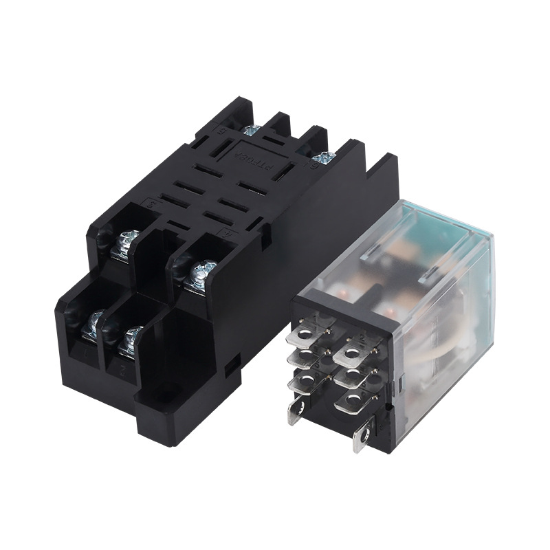 KCOTY Relay, 220v, wholesale